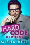 [Hard Stuff 01] • Hard Code · Der Test